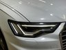 USED 2019 19 AUDI A6 2.0 TDI S LINE MHEV 4d 202 BHP 