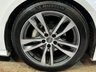 USED 2019 19 AUDI A6 2.0 TDI S LINE MHEV 4d 202 BHP 