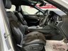 USED 2019 19 AUDI A6 2.0 TDI S LINE MHEV 4d 202 BHP 