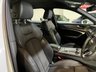 USED 2019 19 AUDI A6 2.0 TDI S LINE MHEV 4d 202 BHP 