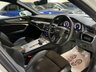 USED 2019 19 AUDI A6 2.0 TDI S LINE MHEV 4d 202 BHP 