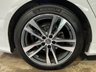 USED 2019 19 AUDI A6 2.0 TDI S LINE MHEV 4d 202 BHP 