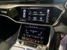 USED 2019 19 AUDI A6 2.0 TDI S LINE MHEV 4d 202 BHP 