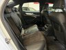 USED 2019 19 AUDI A6 2.0 TDI S LINE MHEV 4d 202 BHP 