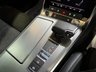 USED 2019 19 AUDI A6 2.0 TDI S LINE MHEV 4d 202 BHP 