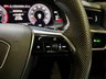 USED 2019 19 AUDI A6 2.0 TDI S LINE MHEV 4d 202 BHP 