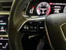 USED 2019 19 AUDI A6 2.0 TDI S LINE MHEV 4d 202 BHP 