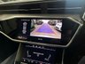 USED 2019 19 AUDI A6 2.0 TDI S LINE MHEV 4d 202 BHP 