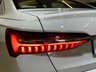 USED 2019 19 AUDI A6 2.0 TDI S LINE MHEV 4d 202 BHP 