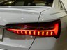 USED 2019 19 AUDI A6 2.0 TDI S LINE MHEV 4d 202 BHP 