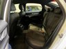 USED 2019 19 AUDI A6 2.0 TDI S LINE MHEV 4d 202 BHP 