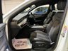 USED 2019 19 AUDI A6 2.0 TDI S LINE MHEV 4d 202 BHP 