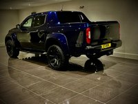 USED 2018 68 MERCEDES-BENZ X-CLASS 2.3L X250 D 4MATIC PROGRESSIVE 4d AUTO 188 BHP WIDE BODY