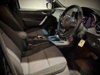 USED 2018 68 MERCEDES-BENZ X-CLASS 2.3L X250 D 4MATIC PROGRESSIVE 4d AUTO 188 BHP WIDE BODY