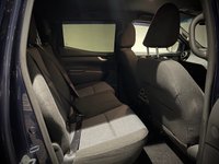 USED 2018 68 MERCEDES-BENZ X-CLASS 2.3L X250 D 4MATIC PROGRESSIVE 4d AUTO 188 BHP WIDE BODY