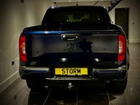USED 2018 68 MERCEDES-BENZ X-CLASS 2.3L X250 D 4MATIC PROGRESSIVE 4d AUTO 188 BHP WIDE BODY
