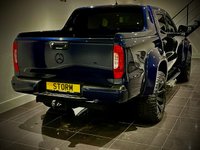 USED 2018 68 MERCEDES-BENZ X-CLASS 2.3L X250 D 4MATIC PROGRESSIVE 4d AUTO 188 BHP WIDE BODY
