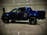 USED 2018 68 MERCEDES-BENZ X-CLASS 2.3L X250 D 4MATIC PROGRESSIVE 4d AUTO 188 BHP WIDE BODY