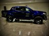 USED 2018 68 MERCEDES-BENZ X-CLASS 2.3L X250 D 4MATIC PROGRESSIVE 4d AUTO 188 BHP WIDE BODY