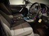 USED 2018 68 MERCEDES-BENZ X-CLASS 2.3L X250 D 4MATIC PROGRESSIVE 4d AUTO 188 BHP WIDE BODY