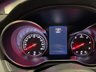 USED 2018 68 MERCEDES-BENZ X-CLASS 2.3L X250 D 4MATIC PROGRESSIVE 4d AUTO 188 BHP WIDE BODY