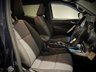 USED 2018 68 MERCEDES-BENZ X-CLASS 2.3L X250 D 4MATIC PROGRESSIVE 4d AUTO 188 BHP WIDE BODY