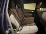 USED 2018 68 MERCEDES-BENZ X-CLASS 2.3L X250 D 4MATIC PROGRESSIVE 4d AUTO 188 BHP WIDE BODY