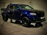 USED 2018 68 MERCEDES-BENZ X-CLASS 2.3L X250 D 4MATIC PROGRESSIVE 4d AUTO 188 BHP WIDE BODY