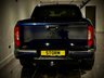 USED 2018 68 MERCEDES-BENZ X-CLASS 2.3L X250 D 4MATIC PROGRESSIVE 4d AUTO 188 BHP WIDE BODY