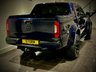 USED 2018 68 MERCEDES-BENZ X-CLASS 2.3L X250 D 4MATIC PROGRESSIVE 4d AUTO 188 BHP WIDE BODY