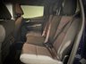 USED 2018 68 MERCEDES-BENZ X-CLASS 2.3L X250 D 4MATIC PROGRESSIVE 4d AUTO 188 BHP WIDE BODY