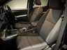 USED 2018 68 MERCEDES-BENZ X-CLASS 2.3L X250 D 4MATIC PROGRESSIVE 4d AUTO 188 BHP WIDE BODY
