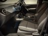 USED 2018 68 MERCEDES-BENZ X-CLASS 2.3L X250 D 4MATIC PROGRESSIVE 4d AUTO 188 BHP WIDE BODY
