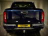 USED 2018 68 MERCEDES-BENZ X-CLASS 2.3L X250 D 4MATIC PROGRESSIVE 4d AUTO 188 BHP WIDE BODY