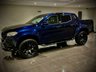 USED 2018 68 MERCEDES-BENZ X-CLASS 2.3L X250 D 4MATIC PROGRESSIVE 4d AUTO 188 BHP WIDE BODY