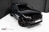USED 2017 67 LAND ROVER RANGE ROVER VELAR 2.0 S 5d 238 BHP / STUNNING CAR!