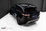 USED 2017 67 LAND ROVER RANGE ROVER VELAR 2.0 S 5d 238 BHP / STUNNING CAR!