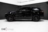 USED 2017 67 LAND ROVER RANGE ROVER VELAR 2.0 S 5d 238 BHP / STUNNING CAR!