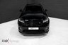 USED 2017 67 LAND ROVER RANGE ROVER VELAR 2.0 S 5d 238 BHP / STUNNING CAR!