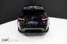 USED 2017 67 LAND ROVER RANGE ROVER VELAR 2.0 S 5d 238 BHP / STUNNING CAR!