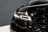 USED 2017 67 LAND ROVER RANGE ROVER VELAR 2.0 S 5d 238 BHP / STUNNING CAR!