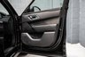 USED 2017 67 LAND ROVER RANGE ROVER VELAR 2.0 S 5d 238 BHP / STUNNING CAR!