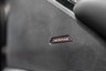 USED 2017 67 LAND ROVER RANGE ROVER VELAR 2.0 S 5d 238 BHP / STUNNING CAR!