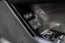 USED 2017 67 LAND ROVER RANGE ROVER VELAR 2.0 S 5d 238 BHP / STUNNING CAR!