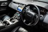 USED 2017 67 LAND ROVER RANGE ROVER VELAR 2.0 S 5d 238 BHP / STUNNING CAR!