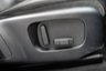 USED 2017 67 LAND ROVER RANGE ROVER VELAR 2.0 S 5d 238 BHP / STUNNING CAR!