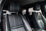 USED 2017 67 LAND ROVER RANGE ROVER VELAR 2.0 S 5d 238 BHP / STUNNING CAR!