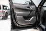 USED 2017 67 LAND ROVER RANGE ROVER VELAR 2.0 S 5d 238 BHP / STUNNING CAR!