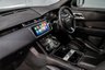 USED 2017 67 LAND ROVER RANGE ROVER VELAR 2.0 S 5d 238 BHP / STUNNING CAR!