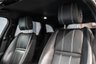 USED 2017 67 LAND ROVER RANGE ROVER VELAR 2.0 S 5d 238 BHP / STUNNING CAR!